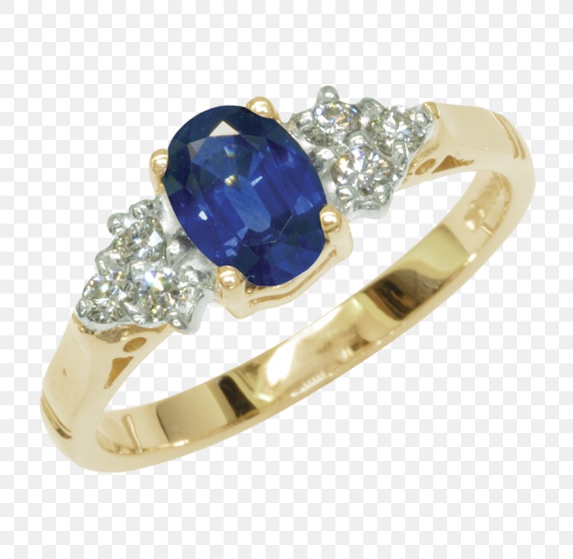 Sapphire Ring Jewellery Birthstone Gemstone, PNG, 800x800px, Sapphire, Amethyst, Birthstone, Body Jewellery, Body Jewelry Download Free