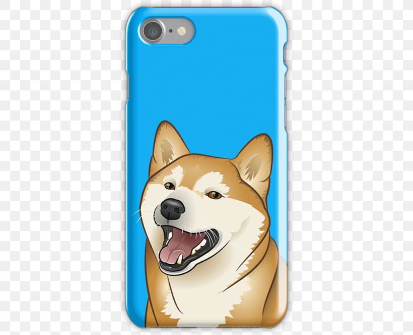 Shiba Inu Akita T-shirt Pet Tag Clothing, PNG, 500x667px, Shiba Inu, Akita, Akita Inu, Birthday, Black Gold Download Free