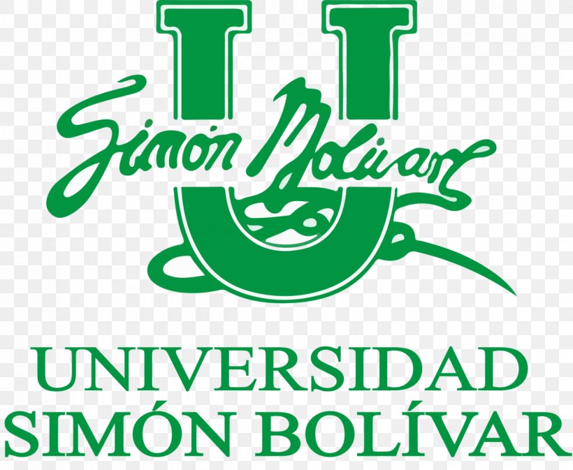 Simon Bolivar University Logo Brand, PNG, 1200x986px, Logo, Area, Barranquilla, Brand, Grass Download Free