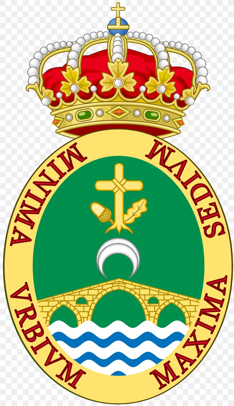 Spain Spanish Navy History Illiturgis, PNG, 2000x3462px, Spain, Area, Coat Of Arms, Coat Of Arms Of Cantabria, Crest Download Free