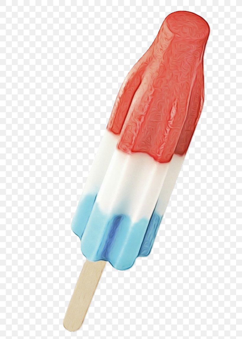 Summer Ice Cream, PNG, 730x1149px, Bomb Pop, Blog, Blue, Bomb, Child Download Free
