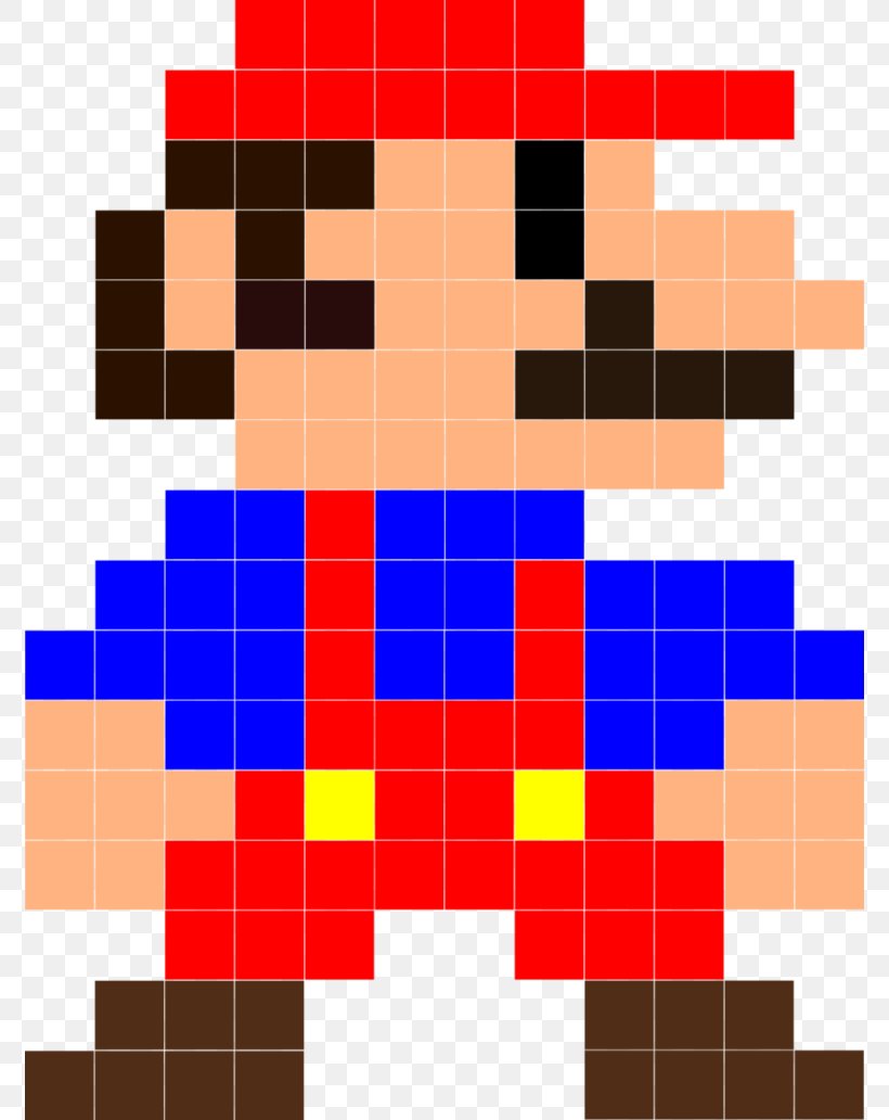 Super Mario Bros. 3 Luigi, PNG, 774x1032px, Mario Bros, Area, Luigi, Mario, Mario Series Download Free