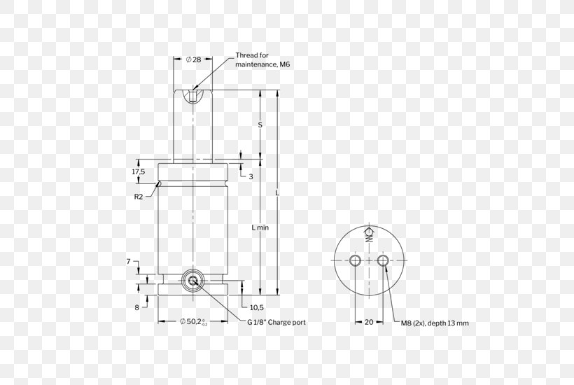 Technical Drawing Diagram, PNG, 550x550px, Technical Drawing, Area, Artwork, Black And White, Computer Hardware Download Free