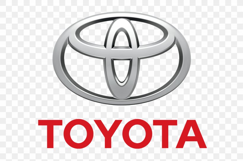 Toyota Sienta Car Toyota Hilux Toyota Prius, PNG, 1845x1230px, Toyota, Automotive Design, Brand, Car, Car Dealership Download Free