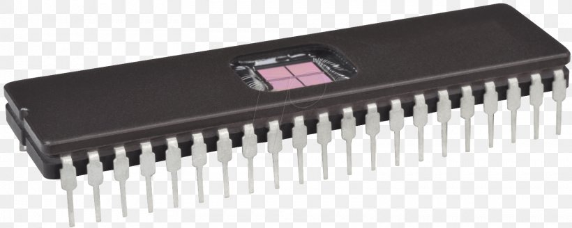 Transistor EEPROM CMOS Dual In-line Package, PNG, 1560x625px, Transistor, Circuit Component, Cmos, Computer Data Storage, Computer Memory Download Free