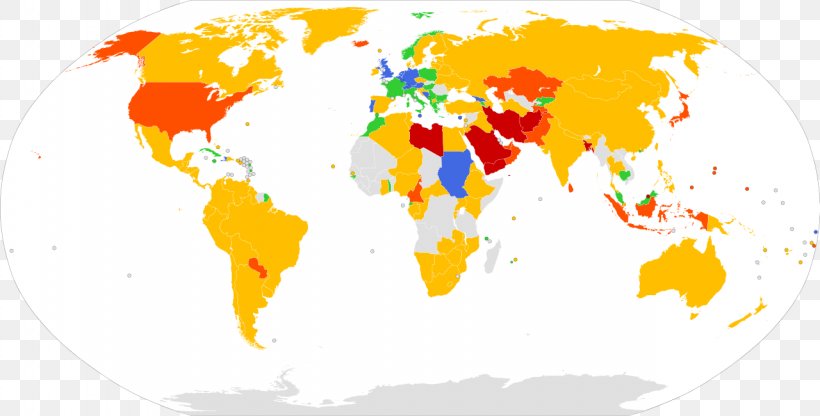 United States Travel Visa Visa Waiver Program Visa Policy Of The Kingdom Of The Netherlands In The Caribbean Schengen Area, PNG, 1280x650px, United States, Gerald Ford, Globe, Immigration Policy, Passport Stamp Download Free