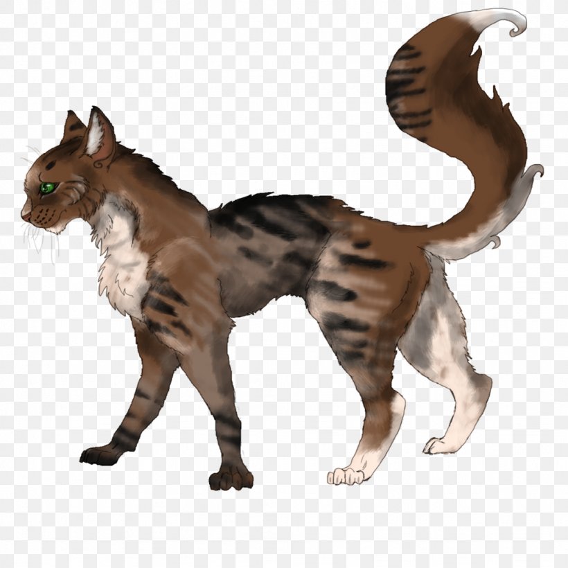 Whiskers Cat Fur Claw Tail, PNG, 1024x1024px, Whiskers, Animal Figure, Carnivoran, Cat, Cat Like Mammal Download Free