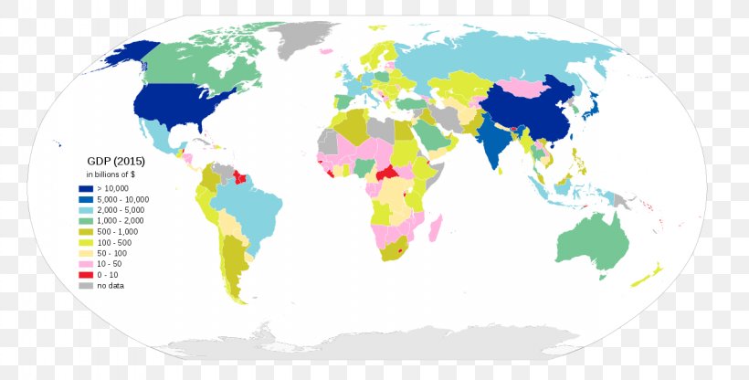 World Map United States Globe, PNG, 1280x650px, World, Area, Early World Maps, Globe, Map Download Free