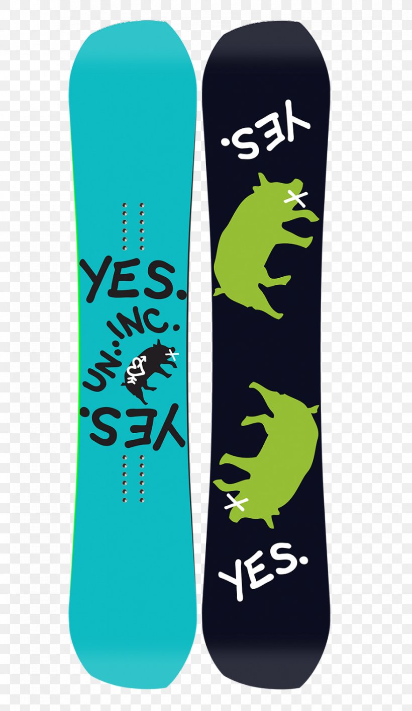 YES Snowboards Snowboarding Skateboard Freestyle, PNG, 928x1600px, Snowboard, Big Air, Burton Snowboards, Freestyle, Lib Technologies Download Free