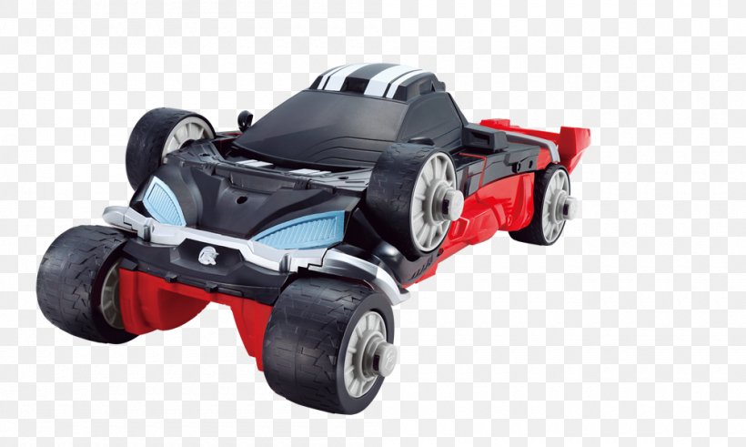 Amazon.com Kamen Rider Series S.H.Figuarts Bandai Toy, PNG, 1000x600px, Amazoncom, Action Toy Figures, Automotive Design, Automotive Exterior, Automotive Tire Download Free