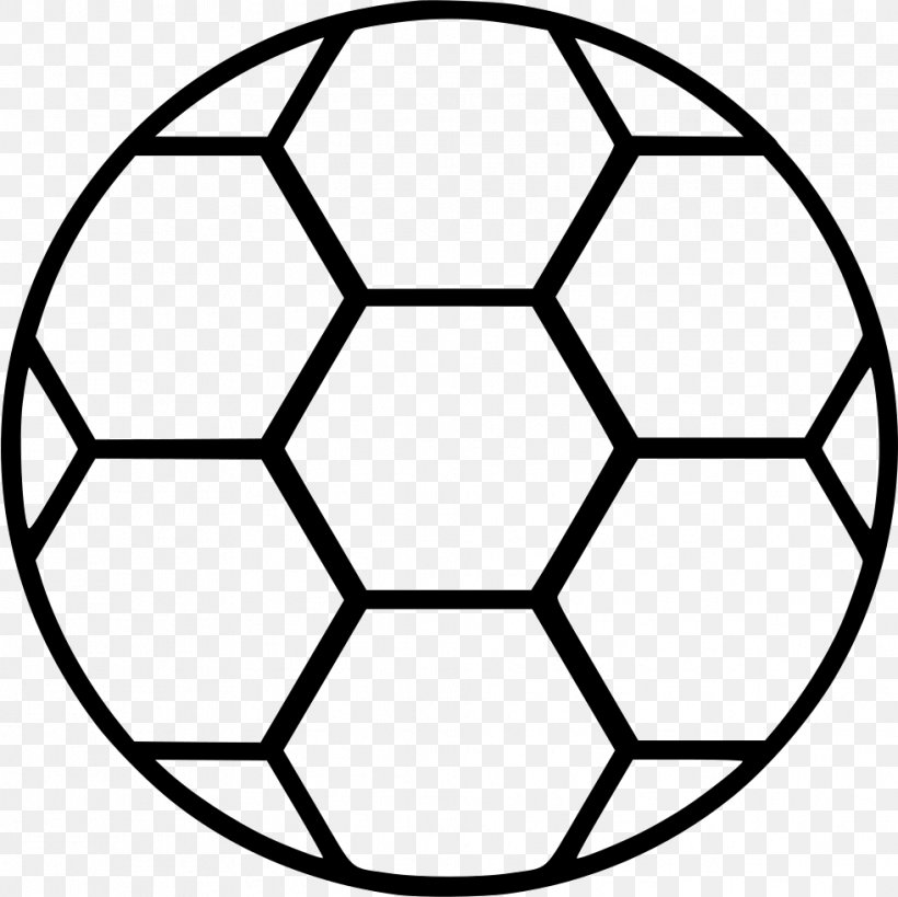 American Football Sports Goal, PNG, 981x980px, Football, American Football, Area, Ball, Black And White Download Free