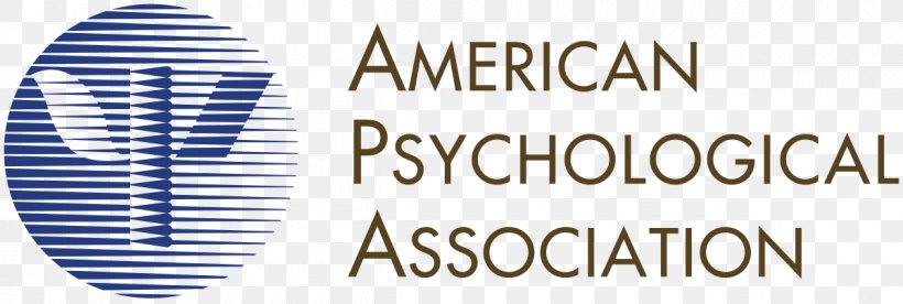 American Psychological Association Washington, D.C. Psychology Psychologist APA Style, PNG, 1200x404px, American Psychological Association, Apa Style, Brand, Chief Executive, Counseling Psychology Download Free