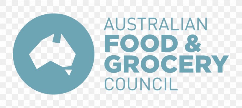 Australian Cuisine Australian Food And Grocery Council Sydney Chief Executive Business, PNG, 1191x534px, Australian Cuisine, Australia, Australian Food And Grocery Council, Blue, Brand Download Free