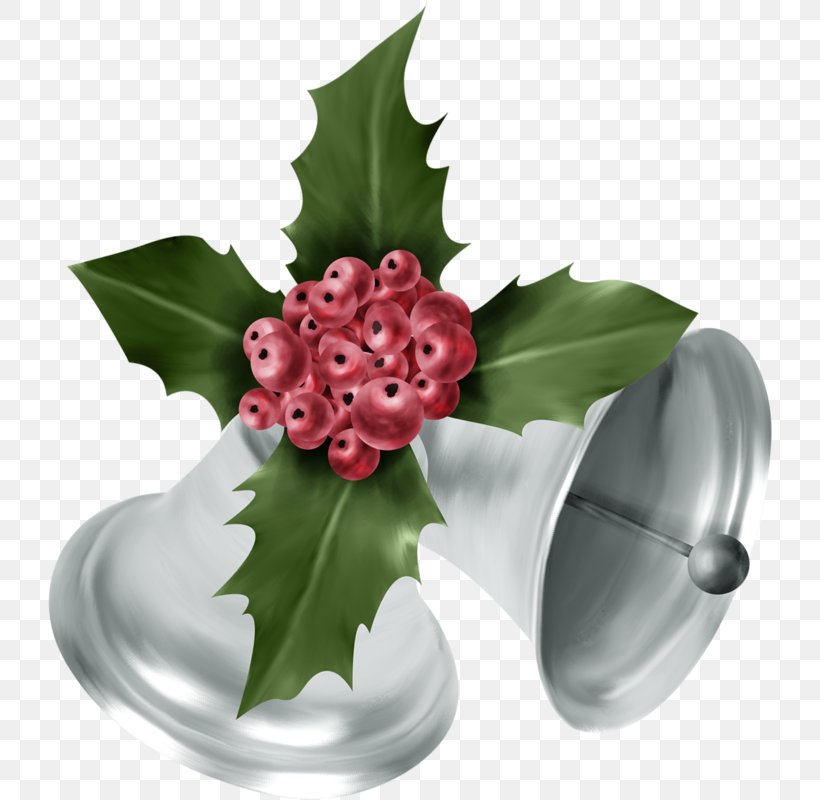 Bell Christmas Gift, PNG, 724x800px, Bell, Animaatio, Aquifoliaceae, Aquifoliales, Blog Download Free