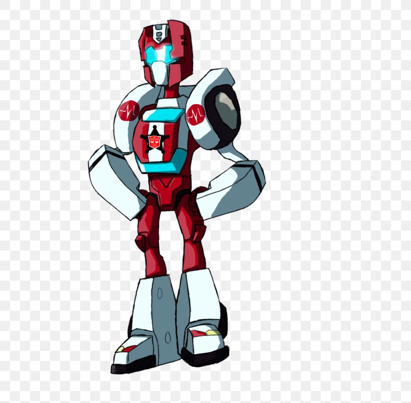 Blurr Robot Transformers Autobot First Aid Supplies, PNG, 1024x1005px, Blurr, Action Figure, Action Toy Figures, Art, Autobot Download Free