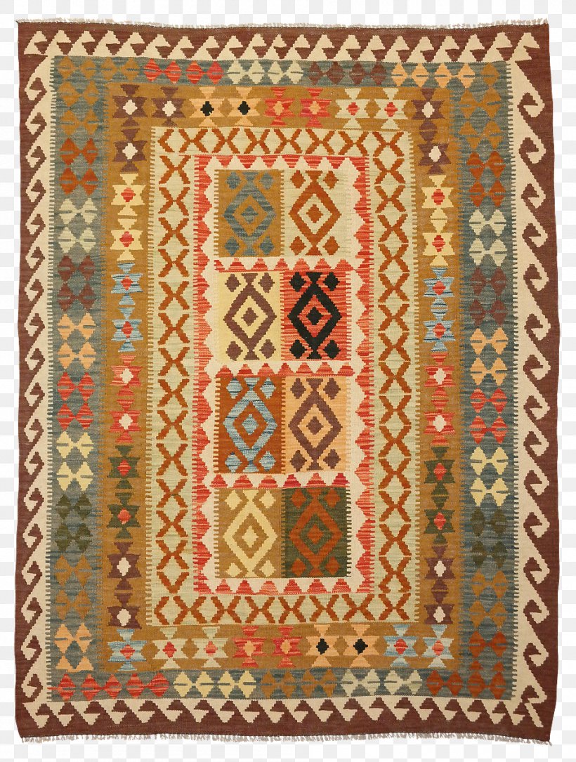 Carpet Kilim Afghanistan Wool Oriental Rug, PNG, 950x1258px, Carpet, Afghanistan, Area, Centimeter, Flooring Download Free