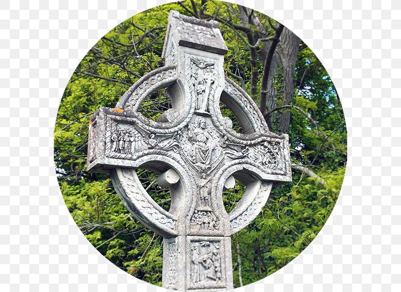 Celtic Cross Blessing Cross Stone Cross Celts, PNG, 600x597px, Celtic Cross, Blessing, Blessing Cross, Celts, Christian Church Download Free