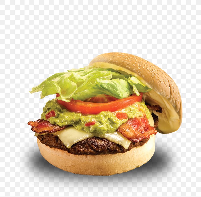 Cheeseburger Veggie Burger Hamburger Buffalo Burger Whopper, PNG, 685x802px, Cheeseburger, American Food, Blt, Breakfast Sandwich, Buffalo Burger Download Free