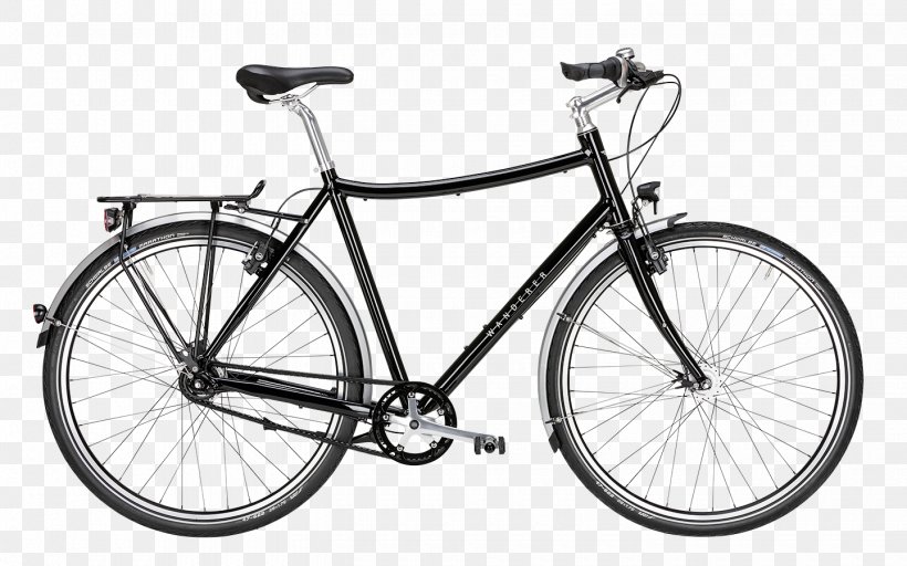 City Bicycle Hybrid Bicycle Cycling STEVENS, PNG, 1440x900px, Bicycle, Bicycle Accessory, Bicycle Drivetrain Part, Bicycle Frame, Bicycle Frames Download Free