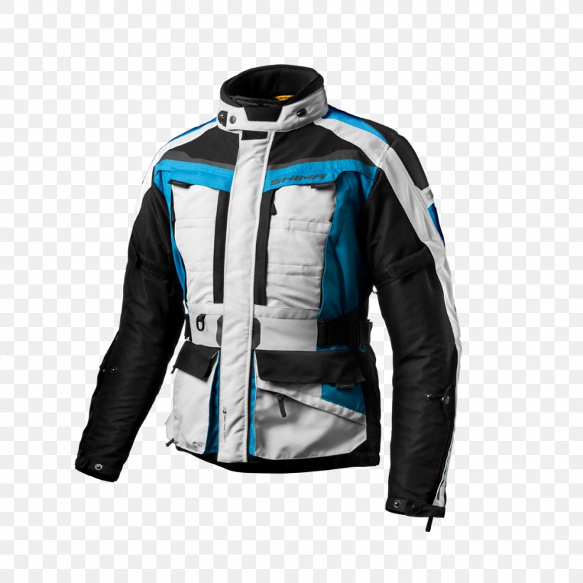 Clothing Jacket Motorcycle Boilersuit Pants, PNG, 1000x1000px, Clothing, Black, Blue, Boilersuit, Brand Download Free