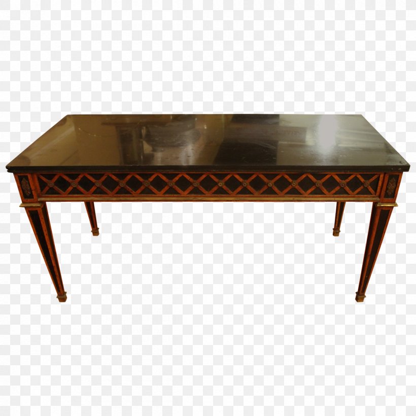 Coffee Tables Drawer Wood, PNG, 1200x1200px, Coffee Tables, Coffee Table, Decorative Arts, Drawer, Furniture Download Free