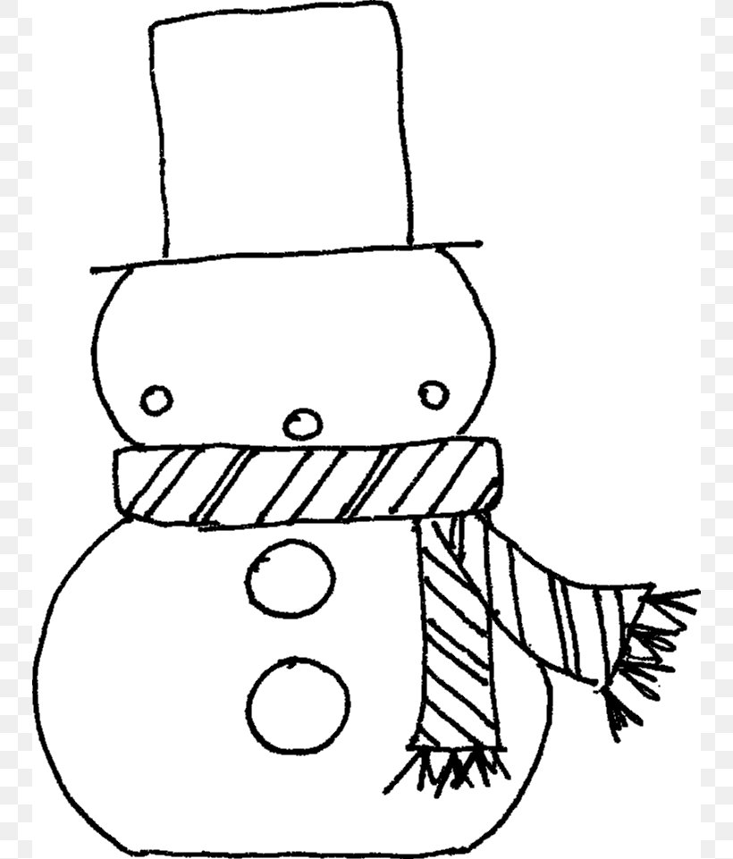 Coloring Book Christmas Santa Claus Gingerbread House Snowman, PNG, 748x961px, Coloring Book, Advent, Advent Calendar, Area, Artwork Download Free