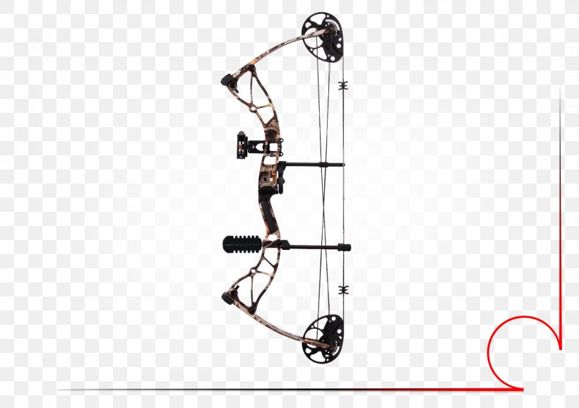 Compound Bows Bow And Arrow Archery Recurve Bow Bowhunting, PNG, 2048x1446px, Compound Bows, Archery, Bow, Bow And Arrow, Bowhunting Download Free