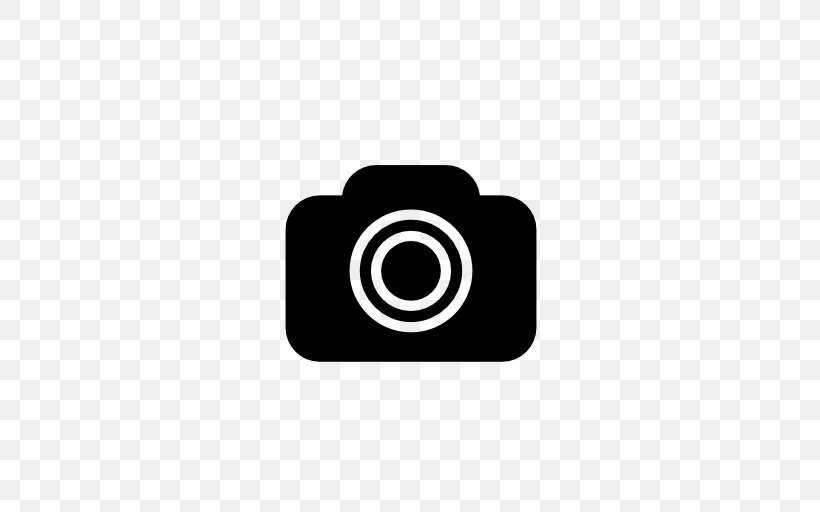 Photography Camera IPhone 5s, PNG, 512x512px, Photography, Banco De Imagens, Camera, Camera Lens, Digital Cameras Download Free