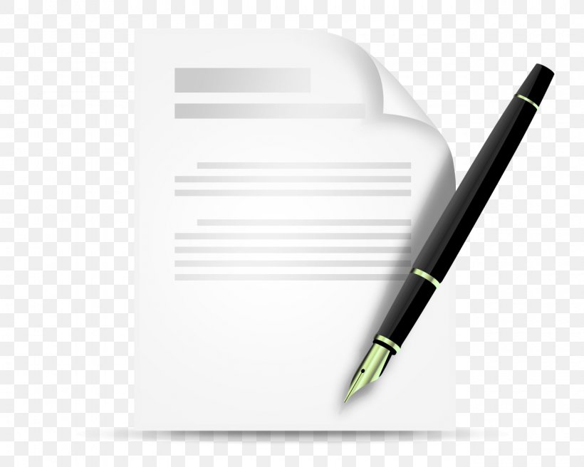 Contract Icon, PNG, 1280x1024px, Contract, Brand, Document, Form, Free Contract Download Free