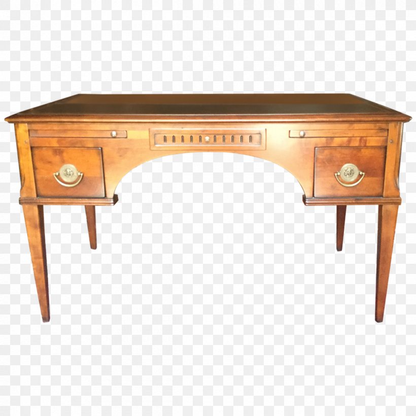 Desk Wood Stain Drawer, PNG, 1200x1200px, Desk, Drawer, Furniture, Table, Wood Download Free