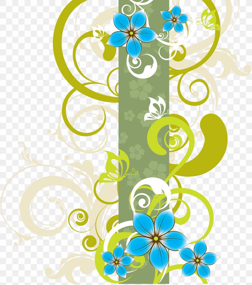 Drawing Photography Clip Art, PNG, 4149x4698px, Drawing, Artwork, Cut Flowers, Flora, Floral Design Download Free