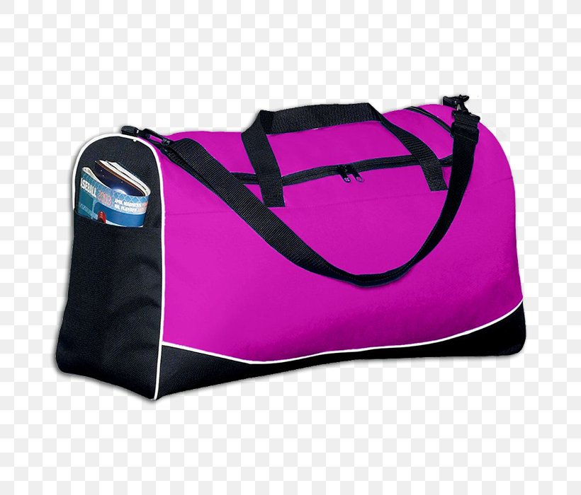 Duffel Bags Sportswear Backpack, PNG, 700x700px, Duffel Bags, Backpack, Bag, Clothing, Drawstring Download Free