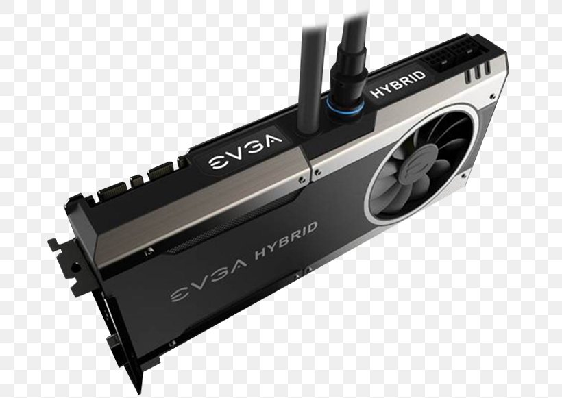 EVGA Corporation NVIDIA GeForce GTX 1080 Graphics Cards & Video Adapters 英伟达精视GTX, PNG, 703x581px, Evga Corporation, Computer System Cooling Parts, Digital Visual Interface, Gddr5 Sdram, Geforce Download Free