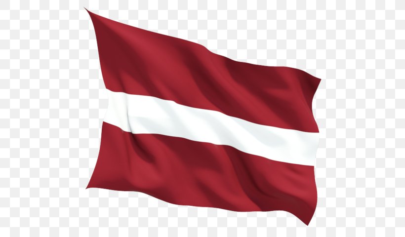 Flag Of The Dominican Republic Flag Of Latvia, PNG, 640x480px, Flag Of The Dominican Republic, Dominican Republic, Flag, Flag Of Belize, Flag Of Canada Download Free
