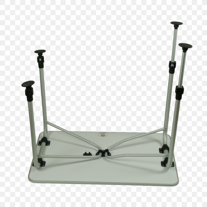 Folding Tables Aluminium Camping Angle, PNG, 1100x1100px, Table, Aluminium, Camping, Equilateral Triangle, Folding Tables Download Free
