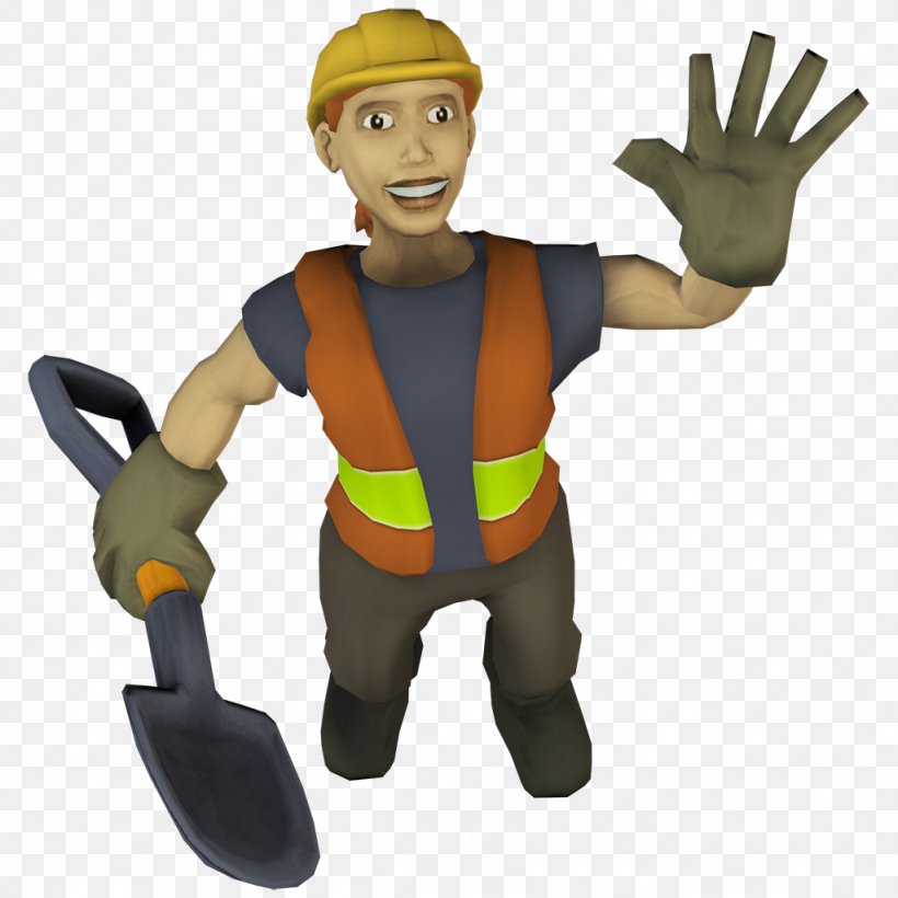 Game Hay Day DayZ Den Helder Thumb, PNG, 1024x1024px, Game, Action Figure, Action Toy Figures, Arm, Cartoon Download Free