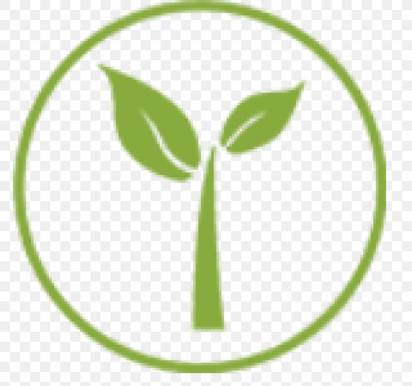 Green Leaf Logo, PNG, 768x768px, Natural Environment, Building Insulation, Cleaning, Ecology, Environmentally Friendly Download Free