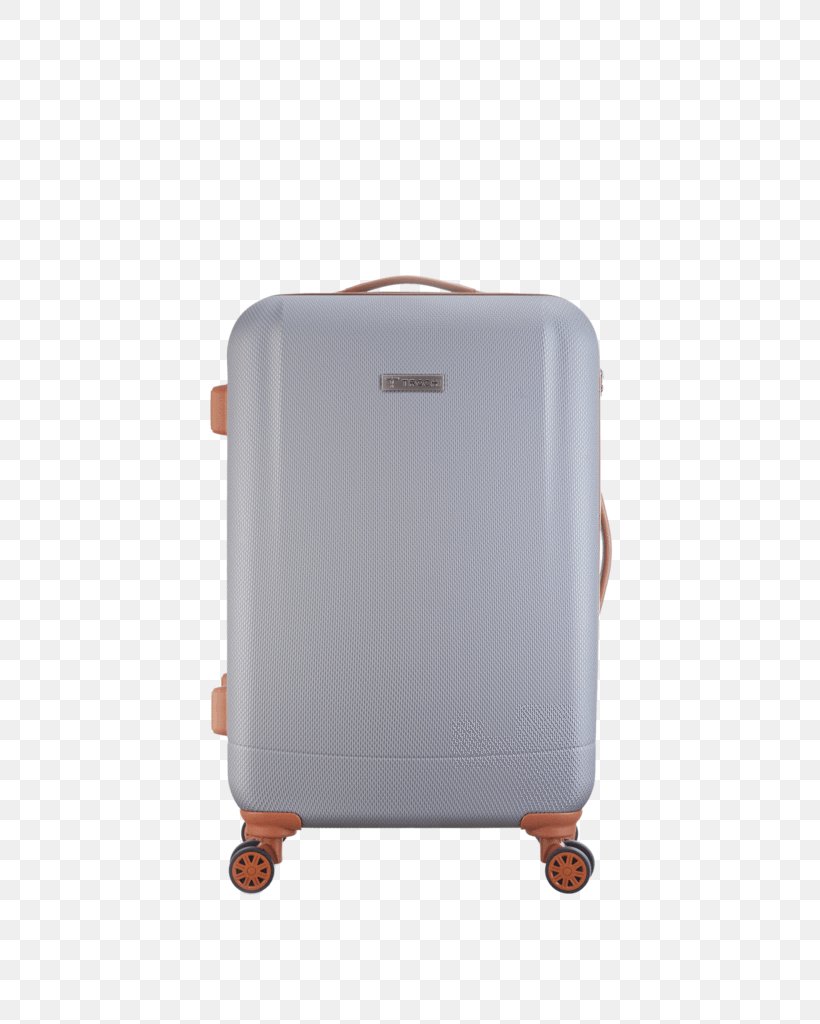 Hand Luggage Suitcase Baggage Samsonite Travel, PNG, 683x1024px, Hand Luggage, Acrylonitrile Butadiene Styrene, Bag, Baggage, Briefcase Download Free