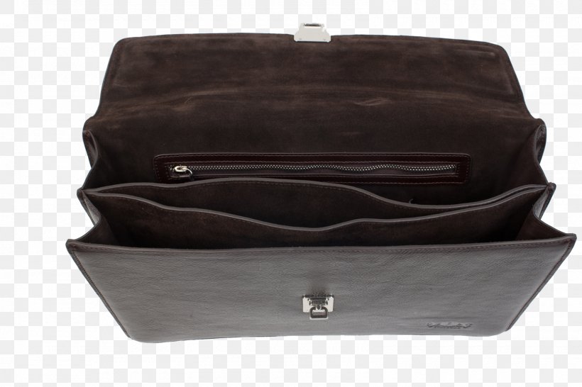 Handbag Messenger Bags Leather, PNG, 1600x1067px, Handbag, Bag, Baggage, Brand, Brown Download Free