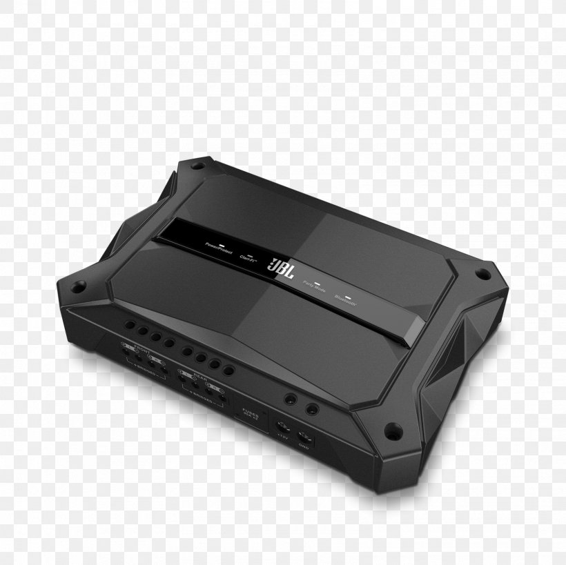 Harman JBL GTR-7535 Audio Power Amplifier Vehicle Audio, PNG, 1605x1605px, Jbl, Amplifier, Audio, Audio Power, Audio Power Amplifier Download Free