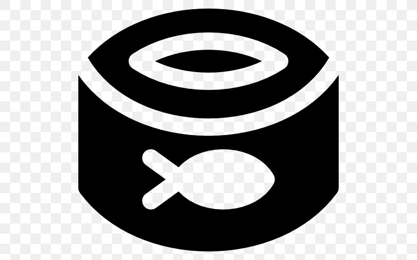 Logo Symbol Line Circle, PNG, 512x512px, Logo, Black And White, Brand, Symbol, White Download Free