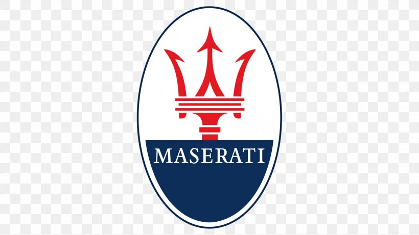 Maserati Levante Car Fiat Maserati Alfieri, PNG, 1920x1080px, Maserati, Brand, Car, Emblem, Fiat Download Free