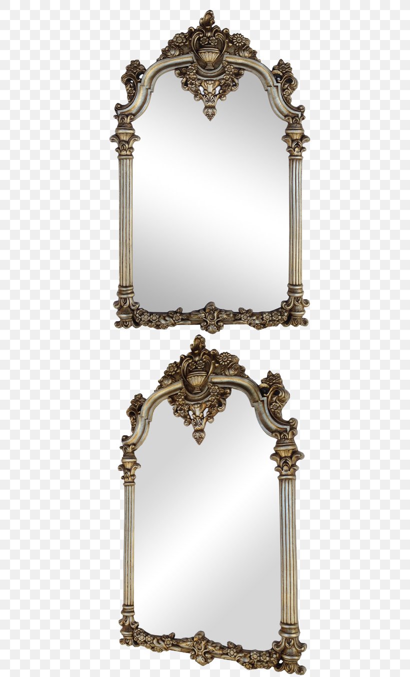 Mirror Bathroom Euclidean Vector, PNG, 750x1355px, Mirror, Arch, Bathroom, Brass, Designer Download Free
