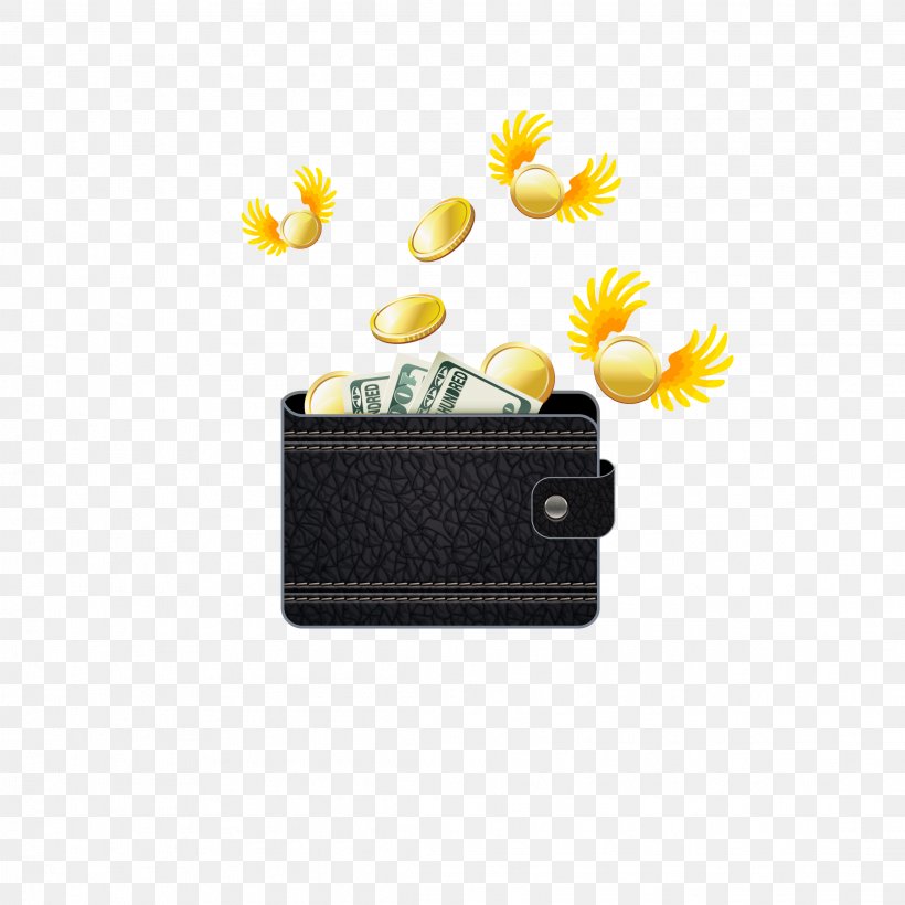 Money Coin Adobe Illustrator, PNG, 2222x2222px, Money, Brand, Coin, Flower, Scalable Vector Graphics Download Free