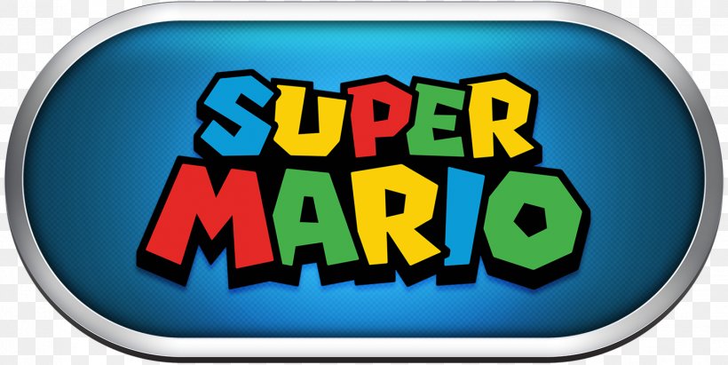 New Super Mario Bros. 2 Luigi, PNG, 1506x756px, Mario Bros, Area, Brand, Calendar, Logo Download Free