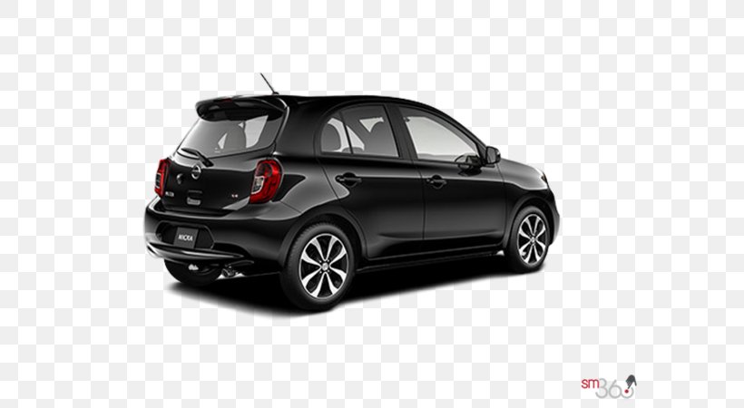 Nissan Micra Subcompact Car Vickar Nissan, PNG, 600x450px, 5 Door, Nissan Micra, Automotive Design, Automotive Exterior, Automotive Tire Download Free