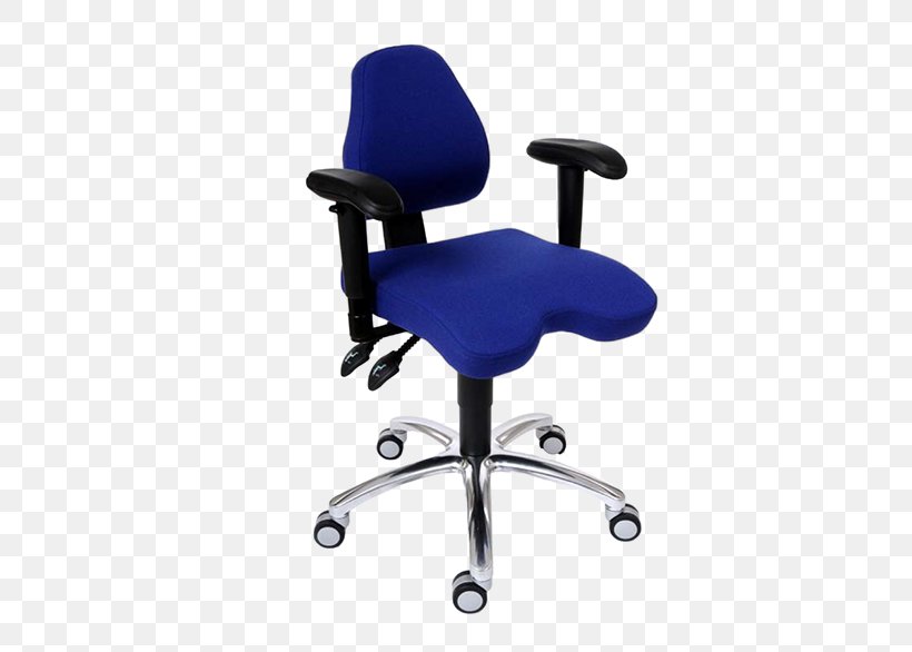 Office & Desk Chairs Koltuk, PNG, 586x586px, Office Desk Chairs, Armrest, Chair, Com, Comfort Download Free