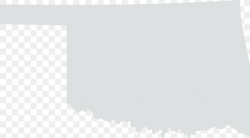 Oklahoma City Oklahoma State Highway 171 Lawton Grady County, Oklahoma Garfield County, Oklahoma, PNG, 2048x1137px, Oklahoma City, Atmosphere, Atmosphere Of Earth, Black, Black And White Download Free