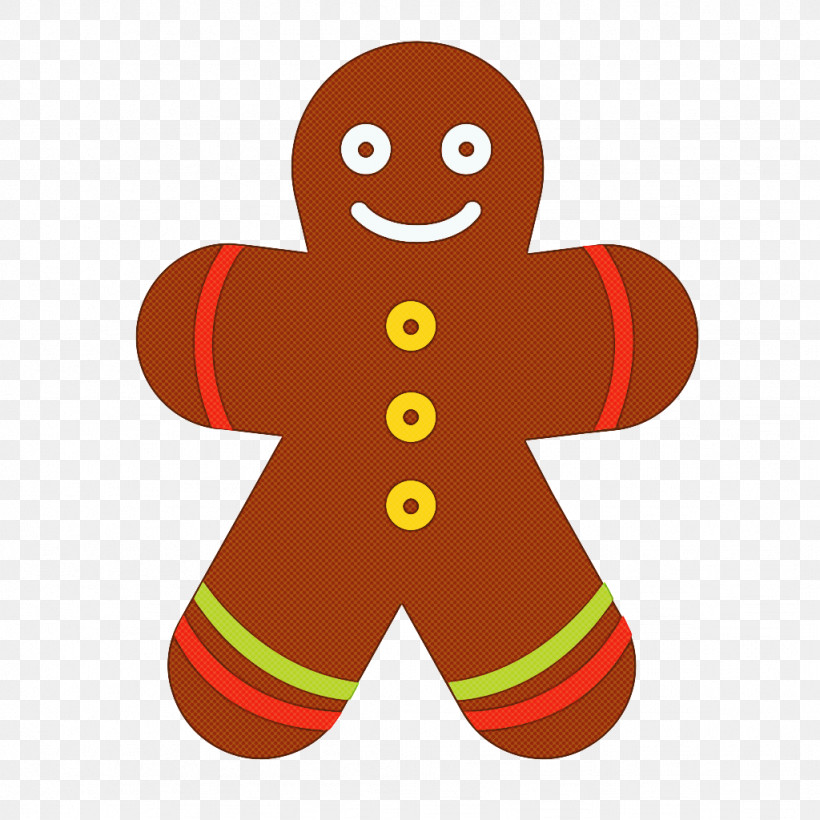 Orange, PNG, 1024x1024px, Gingerbread, Dessert, Food, Orange Download Free