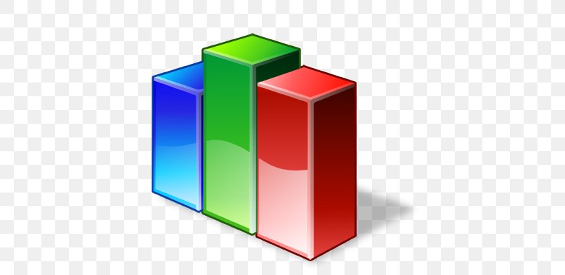 Pie Chart Icon Design, PNG, 400x400px, Chart, Bar Chart, Computer Software, Data, Diagram Download Free